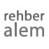 Annelere Sorduk